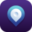 directionsdrivingmaps.app-logo